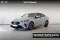BMW 220 2 Serie Gran Coupé Innovation Pack M Sportpakket P Grijs - thumbnail 1