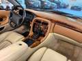 Aston Martin DB7 DB7 volante ASI Gold - thumbnail 10