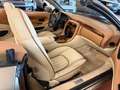 Aston Martin DB7 DB7 volante ASI Gold - thumbnail 9