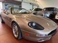 Aston Martin DB7 DB7 volante ASI Gold - thumbnail 3