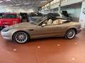 Aston Martin DB7 DB7 volante ASI Gold - thumbnail 4