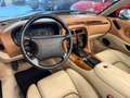 Aston Martin DB7 DB7 volante ASI Gold - thumbnail 8