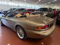 Aston Martin DB7 DB7 volante ASI Gold - thumbnail 5