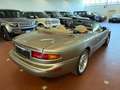 Aston Martin DB7 DB7 volante ASI Gold - thumbnail 6