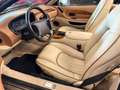 Aston Martin DB7 DB7 volante ASI Gold - thumbnail 7