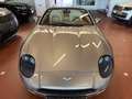 Aston Martin DB7 DB7 volante ASI Gold - thumbnail 2