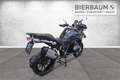 BMW R 1250 GS Zwart - thumbnail 3