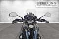 BMW R 1250 GS Negro - thumbnail 2