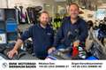 BMW R 1250 GS Zwart - thumbnail 4