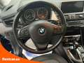 BMW 216 Active Tourer 216d Blanco - thumbnail 11