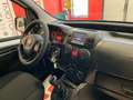 Fiat Fiorino 1.4 Metano 70 CV E6d-temp SX Bianco - thumbnail 12