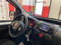 Fiat Fiorino 1.4 Metano 70 CV E6d-temp SX Bianco - thumbnail 13