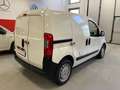 Fiat Fiorino 1.4 Metano 70 CV E6d-temp SX Bianco - thumbnail 5