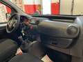 Fiat Fiorino 1.4 Metano 70 CV E6d-temp SX Bianco - thumbnail 10