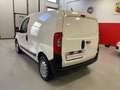 Fiat Fiorino 1.4 Metano 70 CV E6d-temp SX Bianco - thumbnail 3