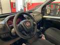 Fiat Fiorino 1.4 Metano 70 CV E6d-temp SX Bianco - thumbnail 8