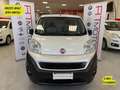 Fiat Fiorino 1.4 Metano 70 CV E6d-temp SX Bianco - thumbnail 1