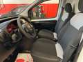 Fiat Fiorino 1.4 Metano 70 CV E6d-temp SX Bianco - thumbnail 7
