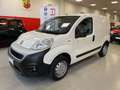 Fiat Fiorino 1.4 Metano 70 CV E6d-temp SX Bianco - thumbnail 2