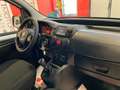 Fiat Fiorino 1.4 Metano 70 CV E6d-temp SX Bianco - thumbnail 11