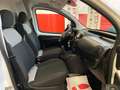 Fiat Fiorino 1.4 Metano 70 CV E6d-temp SX Bianco - thumbnail 9