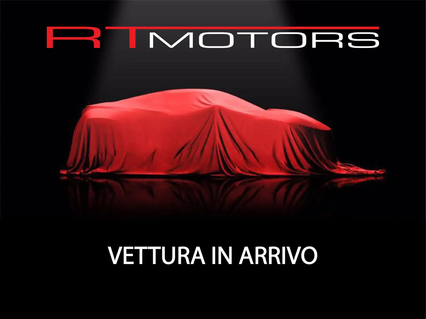 Fiat Fiorino 1.4 Metano 70 CV E6d-temp SX Bianco - 1