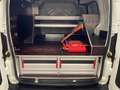 Fiat Fiorino 1.4 Metano 70 CV E6d-temp SX Bianco - thumbnail 6