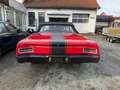 Buick Skylark Cabrio Top Zustand Rot - thumbnail 7