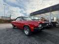 Buick Skylark Cabrio Top Zustand Rot - thumbnail 3