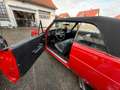Buick Skylark Cabrio Top Zustand Rot - thumbnail 13