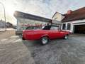 Buick Skylark Cabrio Top Zustand Rot - thumbnail 6