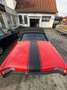 Buick Skylark Cabrio Top Zustand Rot - thumbnail 11