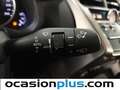 Lexus NX 300 300h Business 2WD Plateado - thumbnail 26