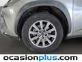 Lexus NX 300 300h Business 2WD Plateado - thumbnail 38