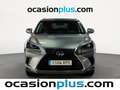 Lexus NX 300 300h Business 2WD Plateado - thumbnail 12