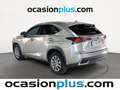 Lexus NX 300 300h Business 2WD Plateado - thumbnail 3