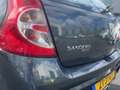 Dacia Sandero 1.2 Lauréate | Airco | Radio Grijs - thumbnail 16