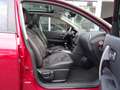 Nissan Qashqai 1.6 Tech View Rouge - thumbnail 9