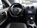 Nissan Qashqai 1.6 Tech View Rouge - thumbnail 12