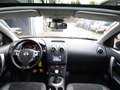 Nissan Qashqai 1.6 Tech View Rouge - thumbnail 11