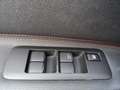 Nissan Qashqai 1.6 Tech View Rouge - thumbnail 15