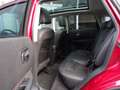 Nissan Qashqai 1.6 Tech View Rouge - thumbnail 8
