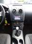 Nissan Qashqai 1.6 Tech View Rouge - thumbnail 10