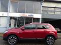 Nissan Qashqai 1.6 Tech View Rouge - thumbnail 2