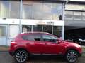 Nissan Qashqai 1.6 Tech View Rouge - thumbnail 5