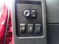 Nissan Qashqai 1.6 Tech View Rouge - thumbnail 14