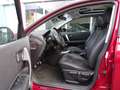Nissan Qashqai 1.6 Tech View Rouge - thumbnail 7