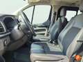 Ford Tourneo Custom 2.0 EcoBlue 136kW (185CV) L1 Sport Auto Negro - thumbnail 11