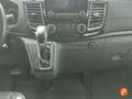 Ford Tourneo Custom 2.0 EcoBlue 136kW (185CV) L1 Sport Auto Negro - thumbnail 8