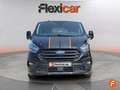 Ford Tourneo Custom 2.0 EcoBlue 136kW (185CV) L1 Sport Auto Negro - thumbnail 2
